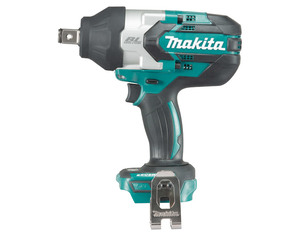 גוף מפתח רטיטה נטען "3/4 MAKITA DTW1001Z