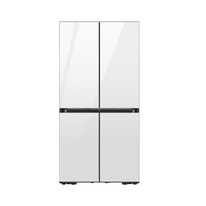 מקרר  Samsung BeSpoke RM70F63REW Kitchen Fit  סמסונג