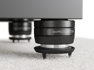CARPET DISC GAIA I NEO 