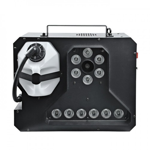 מכונת עשן 2500W