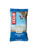 74206e2cb8d86c55de88fc3b262df7d2