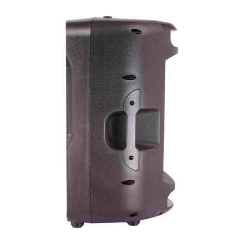 רמקול מוגבר BLG Audio BP13-15A8 800W “15