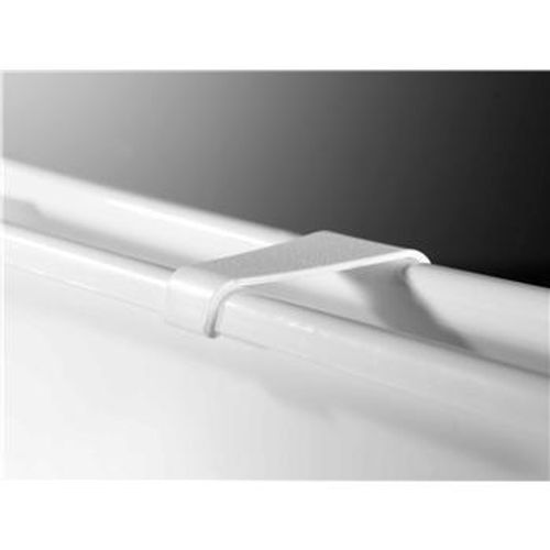 Flexi Bath X-large אמבטיה מתקפלת גדולה לשימוש בבית ובנסיעות עם פקק משנה צבע - Mickey Celebration
