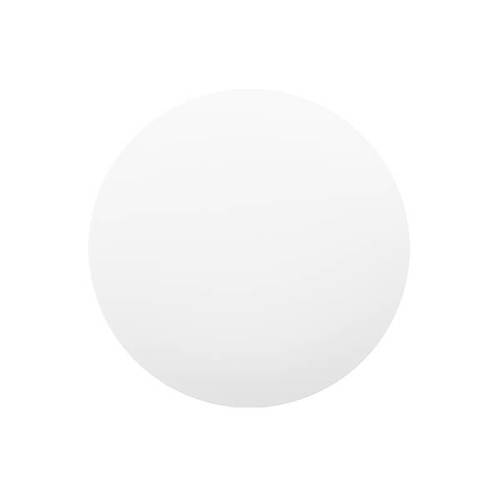מנורת תקרה חכמה 450 דגם Mi Smart LED Ceiling light 450
