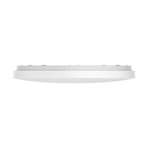 מנורת תקרה חכמה 450 דגם Mi Smart LED Ceiling light 450