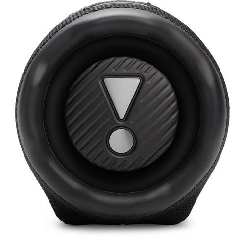 רמקול נייד JBL Charge 6