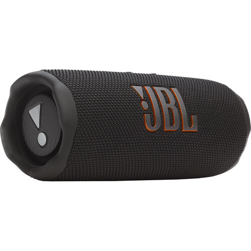 רמקול נייד JBL FLIP 7
