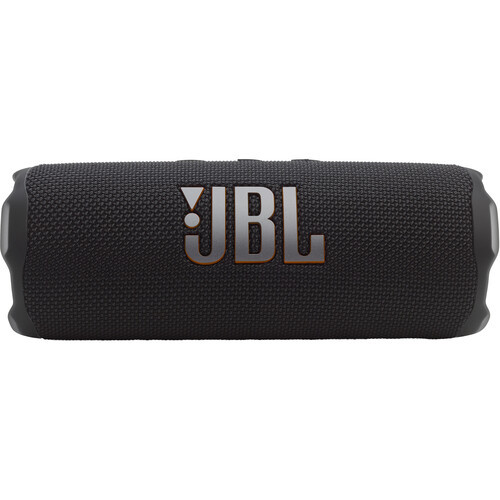 רמקול נייד JBL FLIP 7