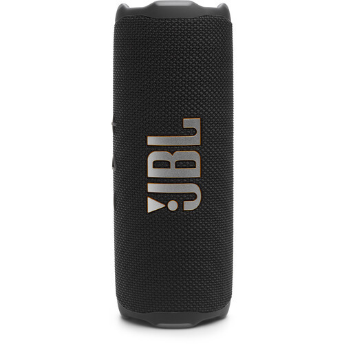 רמקול נייד JBL FLIP 7