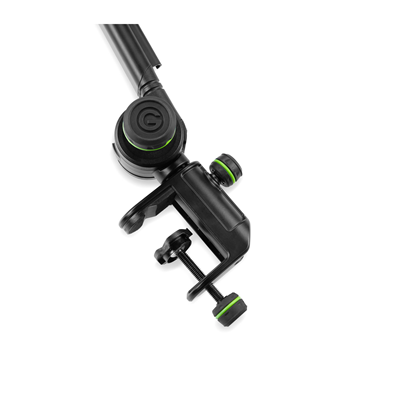 זרוע שדרנים MS TBA 01 מבית GRAVITY