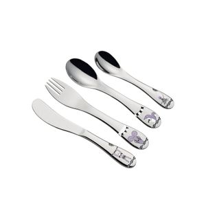 סכו"ם אישי לילדים childrens cutlery