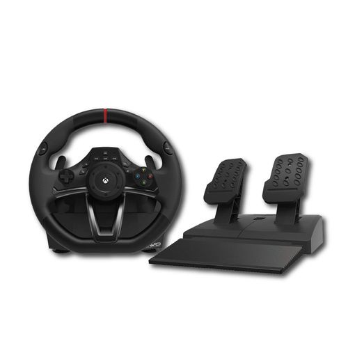 HORI XONE OVERDRIVE +PXN A9