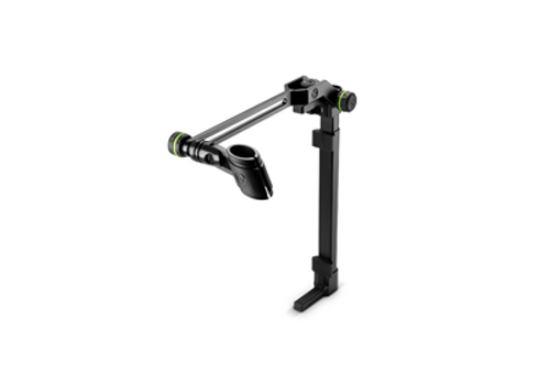 מעמד קבינה למיקרופון דגם MS CAB CL 01 מבית GRAVITY