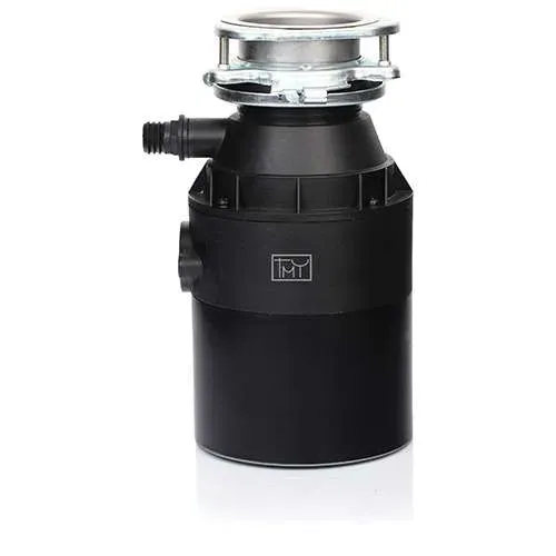 גימור נירוסטה מבריק, מרקם חלק, דגם PR750BO-1.