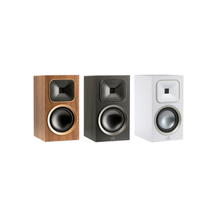 Motion Foundation B1