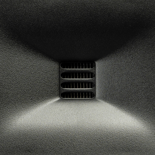 Motion Foundation B1