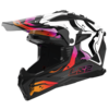 84afb84122fee189da68b34f1672cdcc