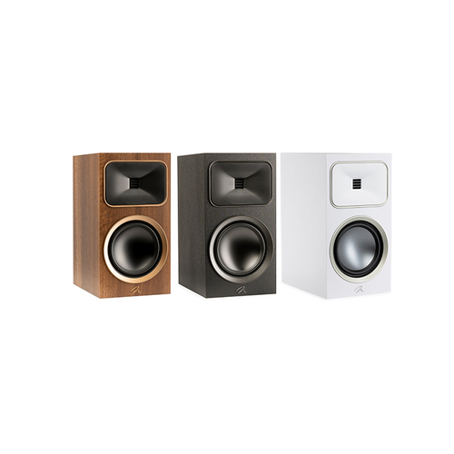 Motion Foundation B2