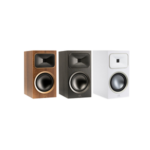 Motion Foundation B2
