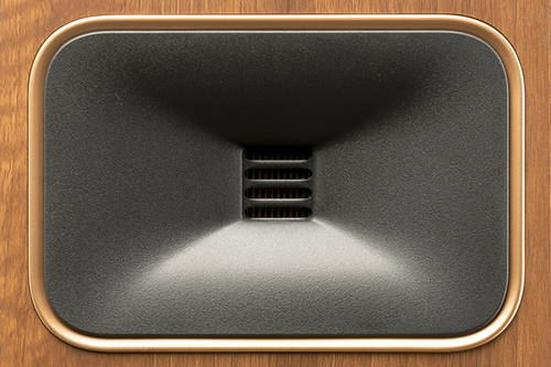 Motion Foundation B2