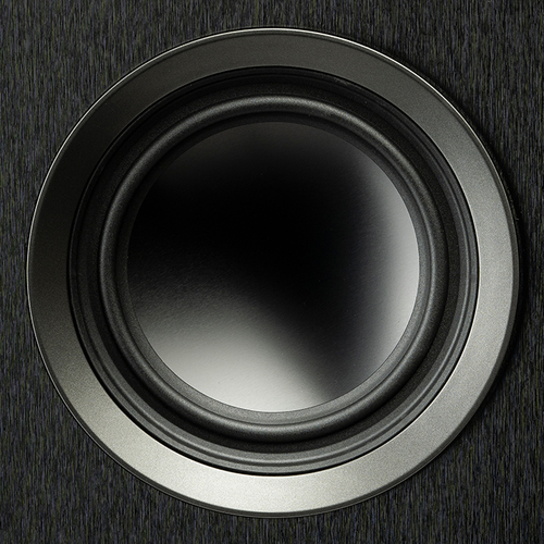 Motion Foundation B2