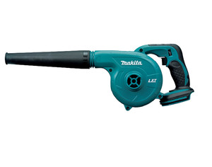 גוף מפוח נטען MAKITA DUB182Z