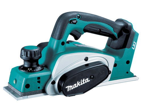 גוף מקצוע נטען MAKITA DKP180Z