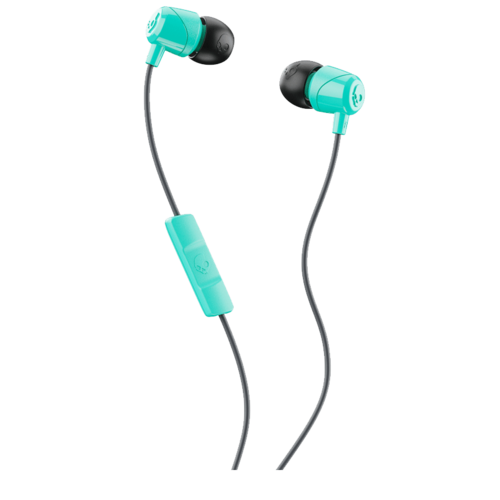 אוזניות חוט JIB – Miami