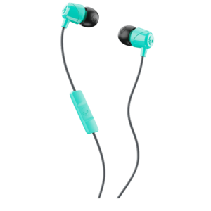 אוזניות חוט JIB – Miami