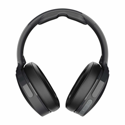 אוזניות אלחוטיות Hesh EVO – True Black