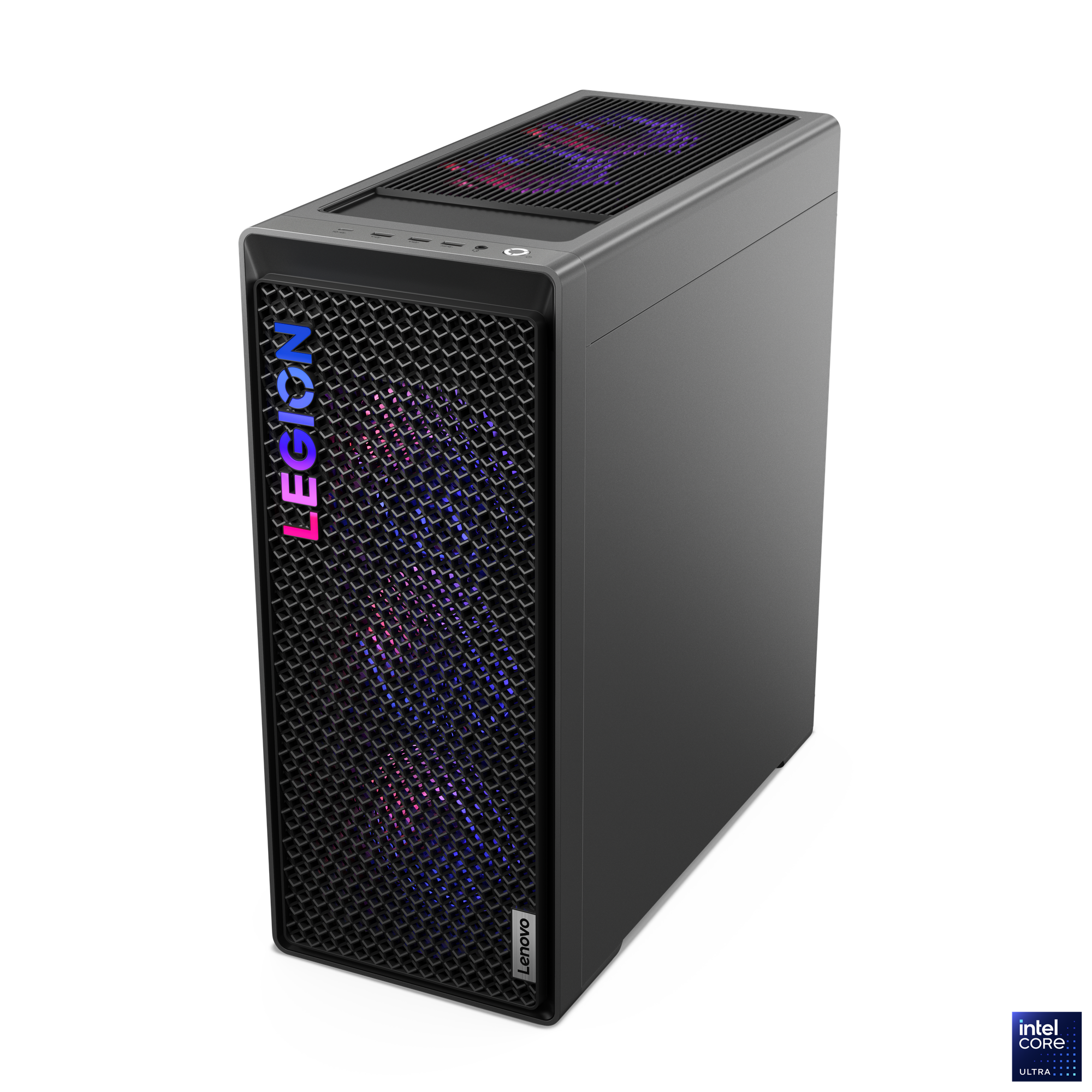 מחשב נייח Lenovo Legion T7 34IAS10 90Y6002CYS לנובו