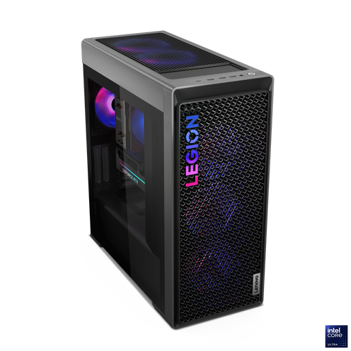 מחשב נייח Lenovo Legion T7 34IAS10 90Y6002GYS לנובו