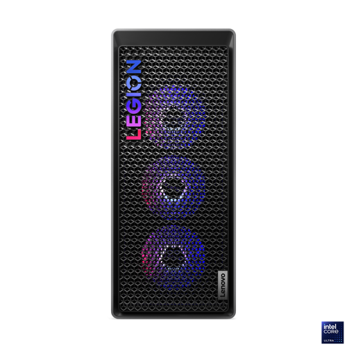 מחשב נייח Lenovo Legion T7 34IAS10 90Y6002GYS לנובו