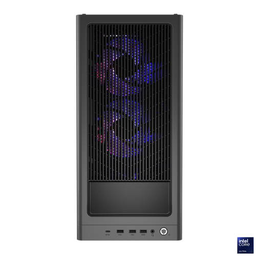 מחשב נייח Lenovo Legion T7 34IAS10 90Y6002HYS לנובו