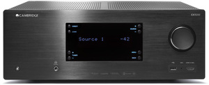 Cambridge Audio  CX R200