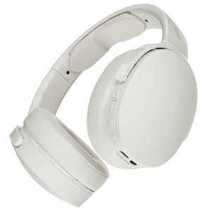 אוזניות אלחוטיות Hesh EVO – True Bone Orange