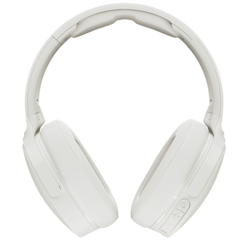 אוזניות אלחוטיות Hesh EVO – True Bone Orange