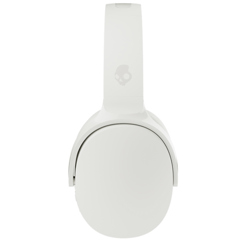 אוזניות אלחוטיות Hesh EVO – True Bone Orange