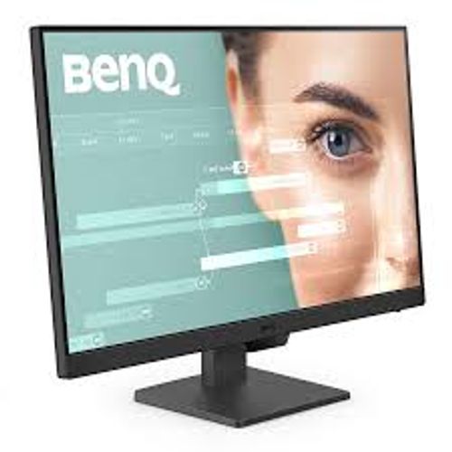 מסך מחשב BenQ GW2490 23.8