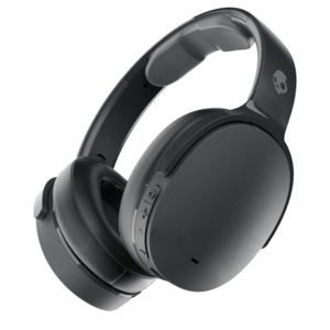 אוזניות אלחוטיות Hesh ANC – True Black