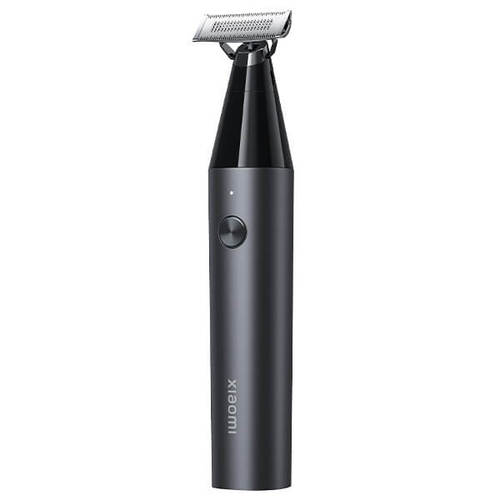 קוצץ שיער דגם UniBlade Trimmer
