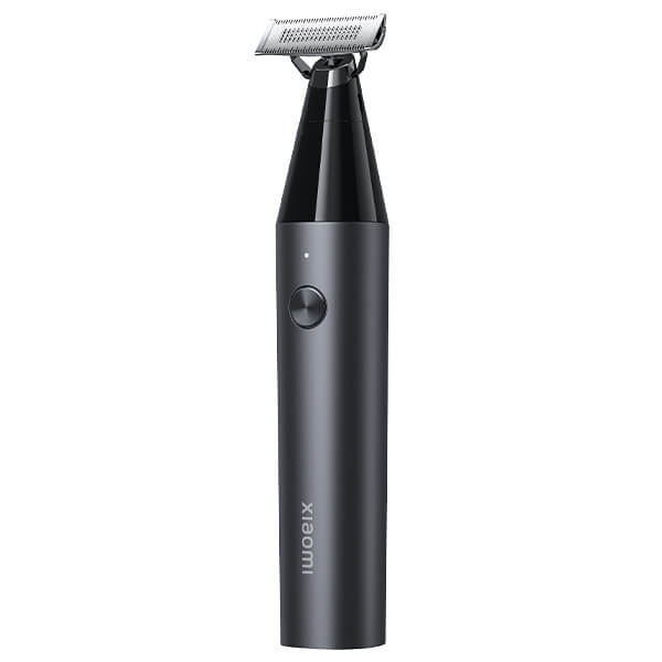 קוצץ שיער דגם UniBlade Trimmer
