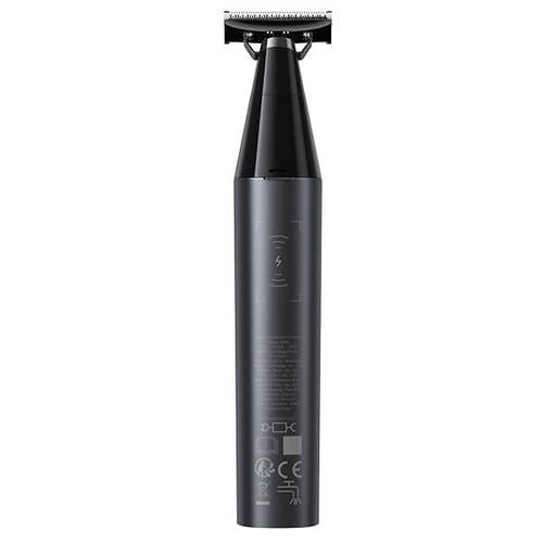קוצץ שיער דגם UniBlade Trimmer