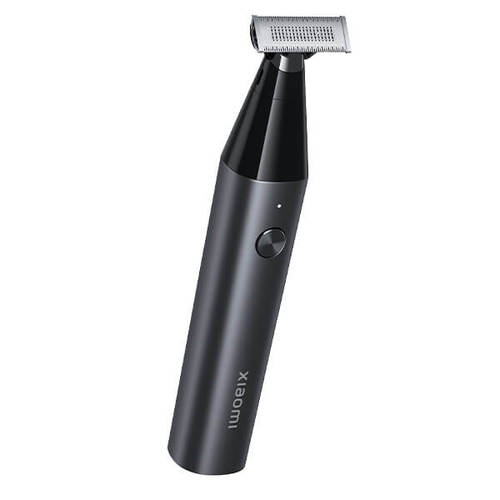 קוצץ שיער דגם UniBlade Trimmer