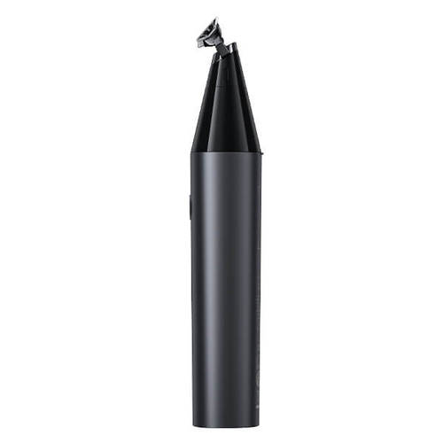 קוצץ שיער דגם UniBlade Trimmer