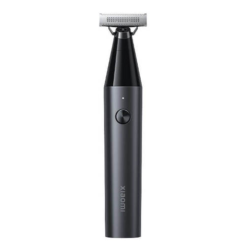 קוצץ שיער דגם UniBlade Trimmer