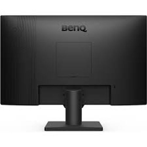 מסך מחשב BenQ GW2790 27