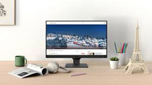 מסך מחשב BenQ GW2790 27