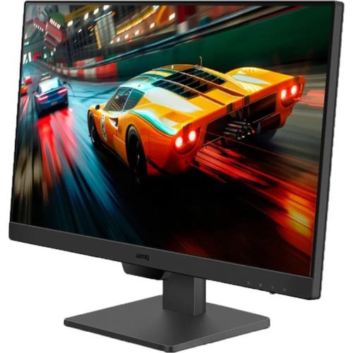 מסך מחשב BenQ GW2790 27