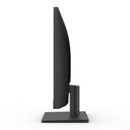מסך מחשב BenQ GW2790 27